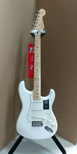 Fender player stratocaster for sale  Reseda