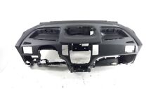 Cruscotto 735365508 fiat usato  Ferrara