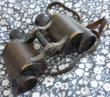 Ww2 rodenstock munchen for sale  BURNHAM-ON-SEA