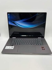 Envy x360 ad0xxx for sale  Columbus
