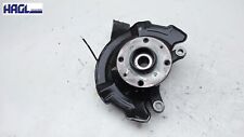 Achsschenkel suzuki splash gebraucht kaufen  Rudelzhausen