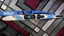 Jobe honeycobe mach5 for sale  Grand Forks