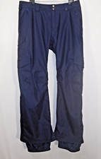 Burton dry ride for sale  Lakeland