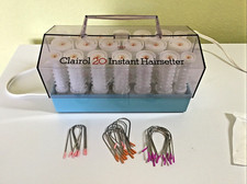 Clairol instant hair for sale  Tucson