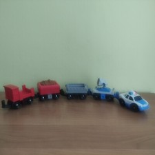 Fisher price gotrax gebraucht kaufen  München