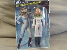 Charlie angels farrah for sale  Waterbury