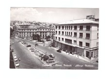 Catanzaro piazza matteotti usato  Milano