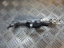 Genuine 2006 honda for sale  BIRMINGHAM
