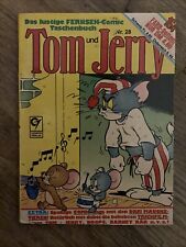 Tom jerry lustige gebraucht kaufen  Rheinbach