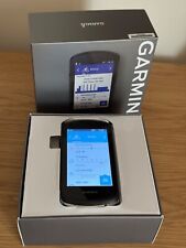 Garmin edge 1040 for sale  WHITCHURCH