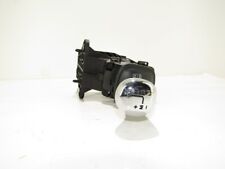 CITROEN C3 PICASSO Automatik Schaltkulisse Schaltung Automatic Gear Selector comprar usado  Enviando para Brazil