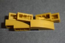 Lego 50950 brick for sale  LIVERPOOL