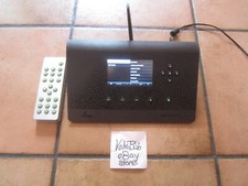 Olive melody music for sale  Yonkers