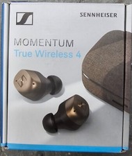 Sennheiser momentum true for sale  Aldie