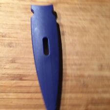 tupperware backpinsel gebraucht kaufen tupperware backpinsel gebraucht kaufen Hessisch Oldendorf