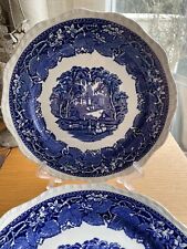 Vintage mason masons for sale  TORQUAY