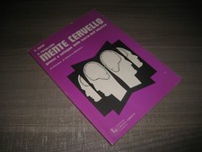 Problema mente cervello usato  Cicagna
