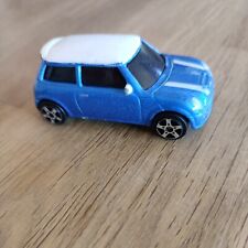 Maisto bmw mini gebraucht kaufen  Neustadt an der Weinstraße