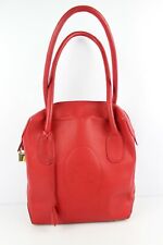Italy sac cuir d'occasion  La Roche-Posay