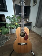 Fender acoustic guitars for sale  MANCHESTER