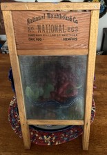 Glass king lingerie for sale  Apache Junction