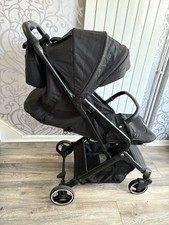 Compact disney stroller for sale  NORTHAMPTON
