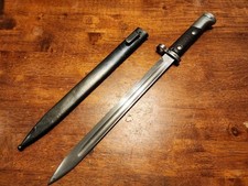 Ww2 czech made for sale  Tarzana