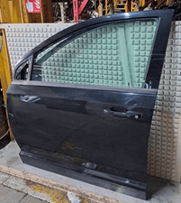 K68067471ai porta ant. usato  Italia