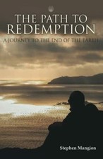 The path redemption gebraucht kaufen  Stuttgart