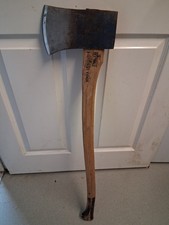 Helko werk 6lb for sale  TENBURY WELLS