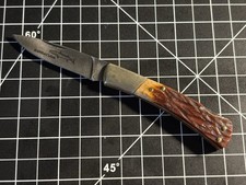 Frost cutlery japan for sale  Peru