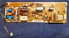 Samsung ln32c350d1d power for sale  Murfreesboro