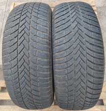 Gomme pneumatici 265 usato  Viterbo
