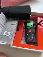 Leica disto alte gebraucht kaufen  Dornstetten