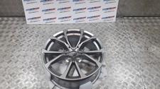 BMW G20 G21 G22 G23 NEW ALU WHEEL NOWA FELGA ALUMINIOWA 17" STYLING 778 6883520, używany na sprzedaż  PL