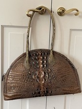Besso italian handbag for sale  Acton