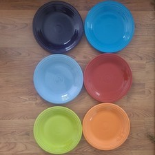 Fiesta fiestaware lot for sale  Waynesboro