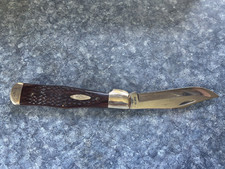 Case usa large for sale  Erie