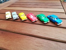 Plaspi plasticart wartburg gebraucht kaufen  Düsternort