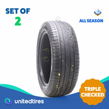 2 235 55 19 pirelli verde for sale 2 235 55 19 pirelli verde for sale Chicago