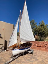 Fyne four center for sale  Sedona