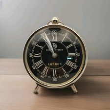 Vintage regent street for sale  Midway