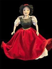 Snow white christmas for sale  Vancouver