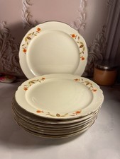 Set hall superior for sale  Newton
