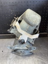 Yamaha reverse bucket for sale  Griffin