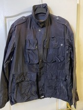 Left hand massimo for sale  BECKENHAM