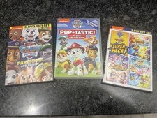 Lot paw patrol for sale  Pittsburgh
