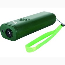 Scacciacani vigor run usato Scacciacani vigor run usato  Acquaviva delle Fonti