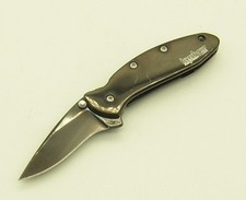 Kershaw chive 1600blk for sale  Tucson