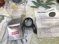 Motometer consummeter verbrauc gebraucht kaufen  Stuttgart